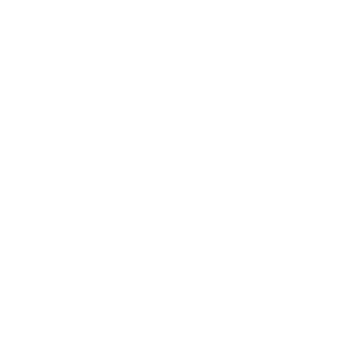 Radio M2O