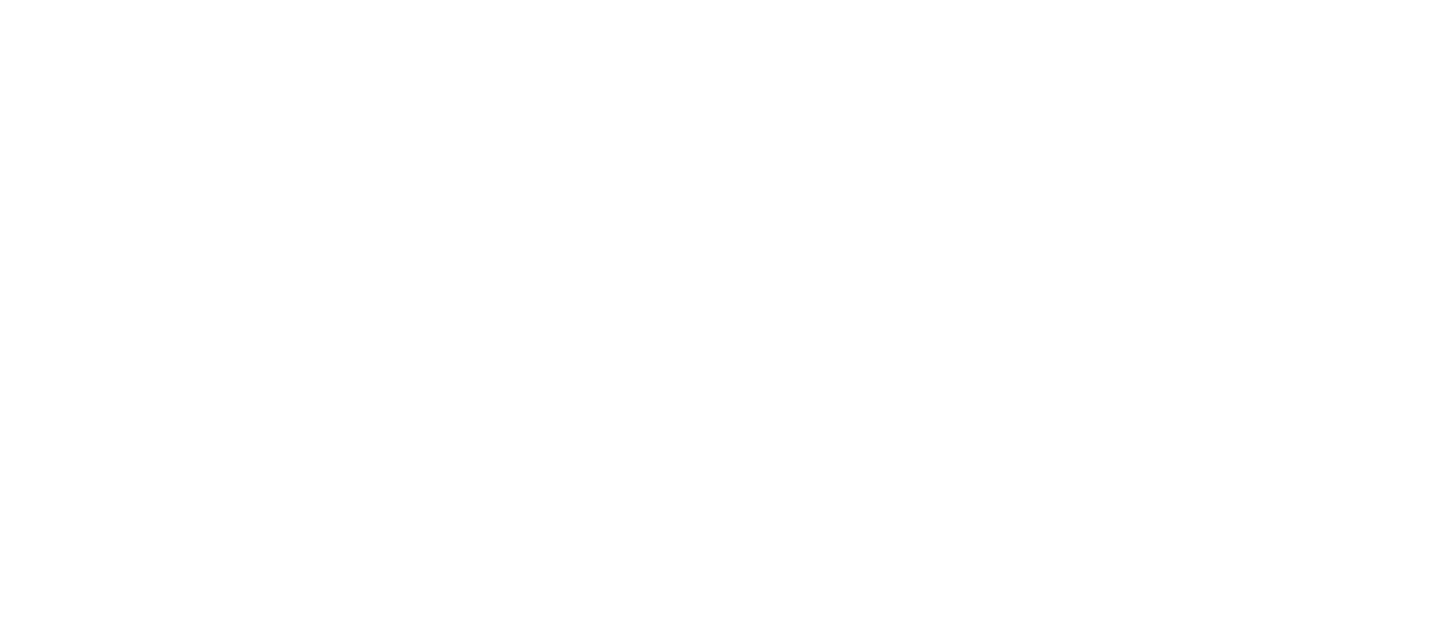 WowHaus
