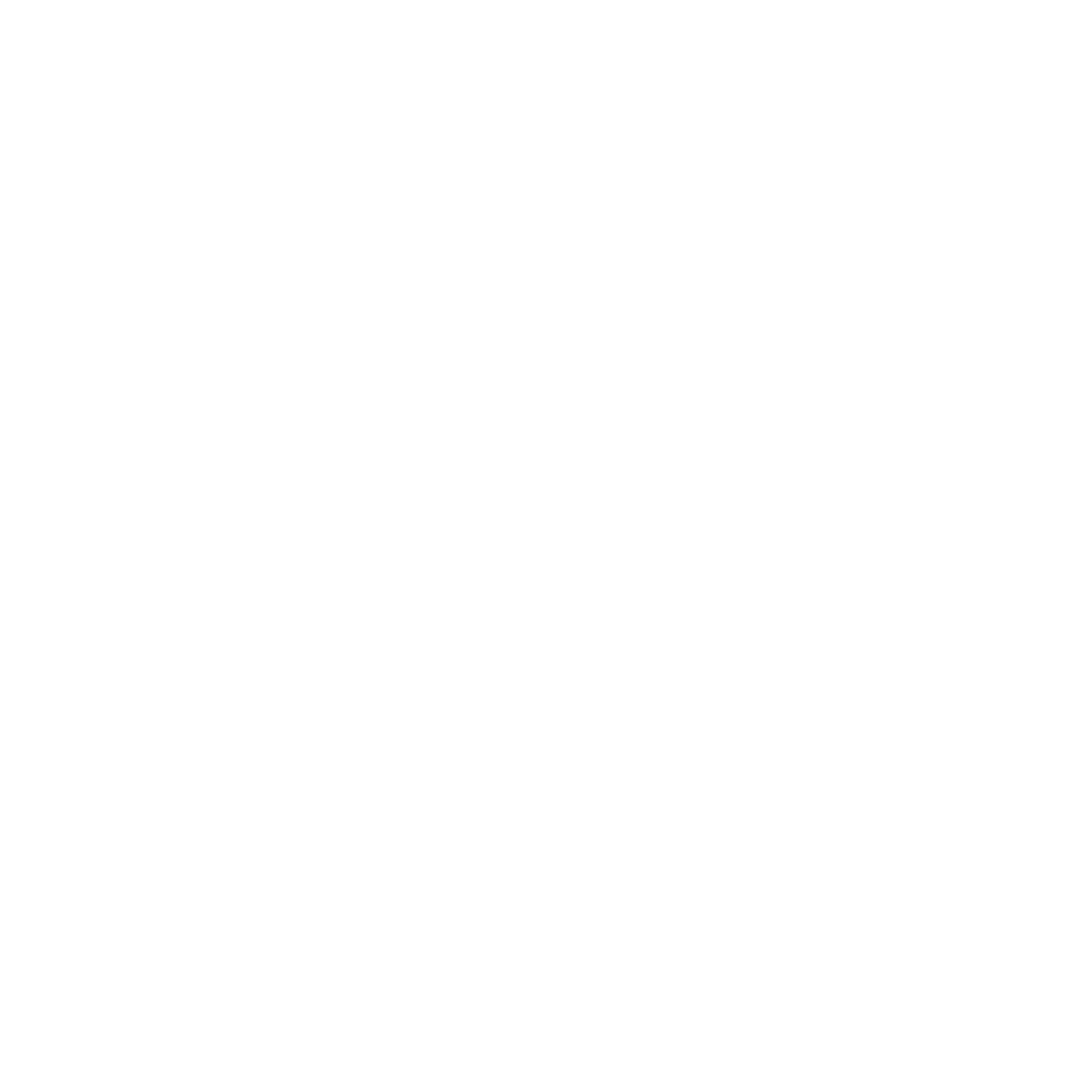 youBEAT